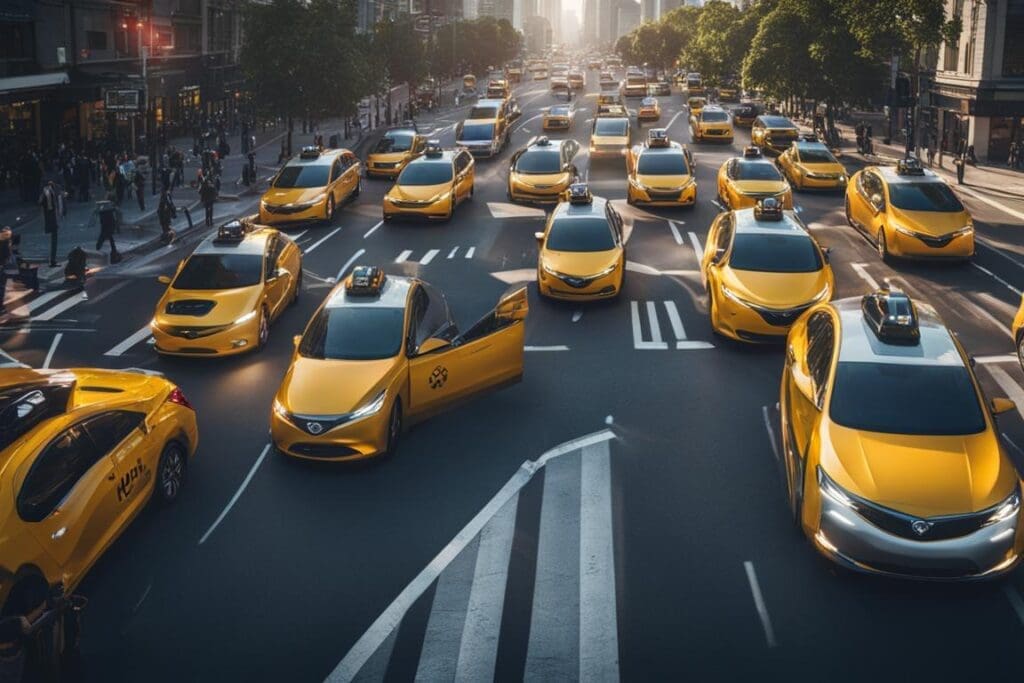 industry outlook industry outlook